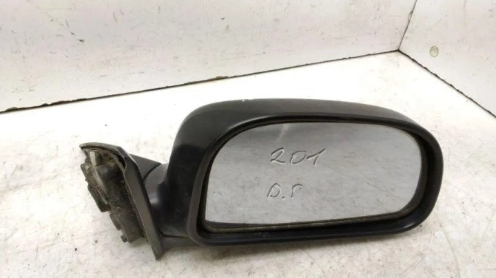 Außenspiegel Seitenspiegel Mitsubishi Colt IV E201826 - Rechts Side Mirror SSP6383676865uz