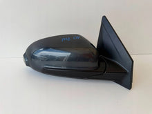 Load image into Gallery viewer, Außenspiegel Hyundai Kona E13049774 E13049775 Elektrisch 10Pin Rechts Rot SSP6393781703to