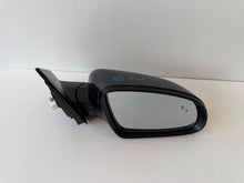 Load image into Gallery viewer, Außenspiegel Hyundai Kona E13049774 E13049775 Elektrisch 10Pin Rechts Rot SSP6393781703to