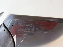 Load image into Gallery viewer, Außenspiegel Hyundai Kona E13049774 E13049775 Elektrisch 10Pin Rechts Rot SSP6393781703to