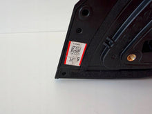 Load image into Gallery viewer, Außenspiegel Hyundai Kona E13049774 E13049775 Elektrisch 10Pin Rechts Rot SSP6393781703to