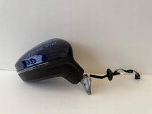 Load image into Gallery viewer, Außenspiegel Seitenspiegel VW Tiguan 5NB857502AR 15Pin Rechts Side Mirror SSP6411951796jk