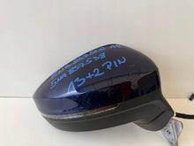 Load image into Gallery viewer, Außenspiegel Seitenspiegel VW Tiguan 5NB857502AR 15Pin Rechts Side Mirror SSP6411951796jk