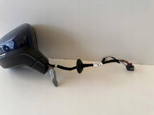 Load image into Gallery viewer, Außenspiegel Seitenspiegel VW Tiguan 5NB857502AR 15Pin Rechts Side Mirror SSP6411951796jk
