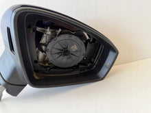Load image into Gallery viewer, Außenspiegel Seitenspiegel VW Tiguan 5NB857502AR 15Pin Rechts Side Mirror SSP6411951796jk
