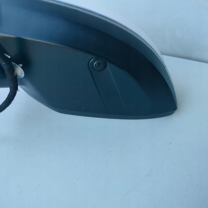 Außenspiegel Seitenspiegel Audi A4 B9 E1041409 15Pin Rechts Side Mirror SSP6420007089gm
