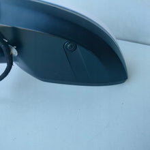 Laden Sie das Bild in den Galerie-Viewer, Außenspiegel Seitenspiegel Audi A4 B9 E1041409 15Pin Rechts Side Mirror SSP6420007089gm