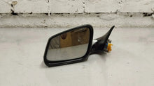 Load image into Gallery viewer, Außenspiegel Seitenspiegel BMW 6 F12 F13 F0154103U6680 Elektrisch 3Pin Links SSP6420576071vi