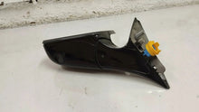 Load image into Gallery viewer, Außenspiegel Seitenspiegel BMW 6 F12 F13 F0154103U6680 Elektrisch 3Pin Links SSP6420576071vi