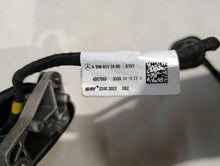 Load image into Gallery viewer, Außenspiegel Mercedes-Benz Cla A0998117400 Elektrisch 14Pin Rechts Schwarz SSP6447969673pr