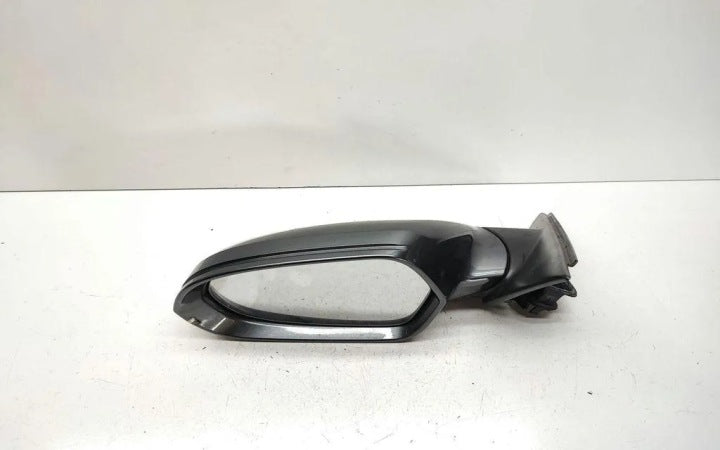 Außenspiegel Seitenspiegel Audi A6 Avant E1021143 - Links Side Mirror SSP6450828235gj