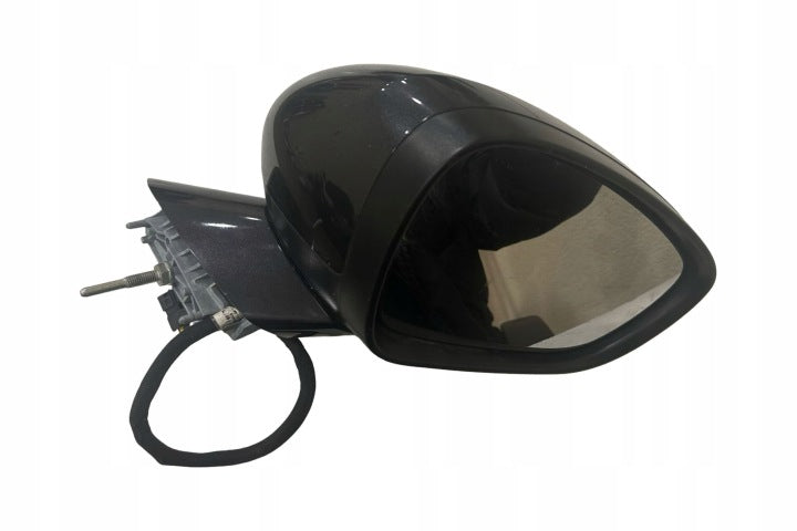Außenspiegel Seitenspiegel Peugeot 508 E20210077 E20310077 Elektrisch - Rechts SSP6453837799ud