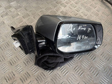 Load image into Gallery viewer, Außenspiegel Seitenspiegel Kia Niro 87610AT290 Elektrisch - Rechts Side Mirror SSP6468288644tf
