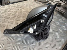 Load image into Gallery viewer, Außenspiegel Seitenspiegel Kia Niro 87610AT290 Elektrisch - Rechts Side Mirror SSP6468288644tf
