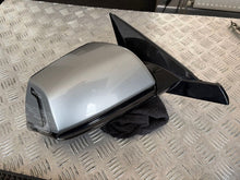 Load image into Gallery viewer, Außenspiegel Seitenspiegel Kia Niro 87610AT290 Elektrisch - Rechts Side Mirror SSP6468288644tf
