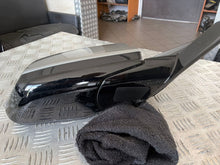 Load image into Gallery viewer, Außenspiegel Seitenspiegel Kia Niro 87610AT290 Elektrisch - Rechts Side Mirror SSP6468288644tf