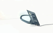 Laden Sie das Bild in den Galerie-Viewer, Außenspiegel Seitenspiegel Opel Astra J E1021094 - Links Weiß Side Mirror SSP6531175604pg