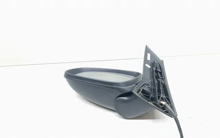 Außenspiegel Seitenspiegel Opel Astra J E1021094 - Links Weiß Side Mirror SSP6531175604pg