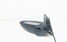 Laden Sie das Bild in den Galerie-Viewer, Außenspiegel Seitenspiegel Opel Astra J E1021094 - Links Weiß Side Mirror SSP6531175604pg