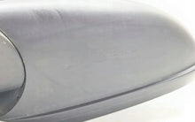 Laden Sie das Bild in den Galerie-Viewer, Außenspiegel Seitenspiegel Opel Astra J E1021094 - Links Weiß Side Mirror SSP6531175604pg