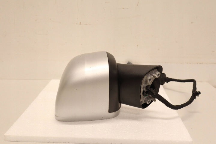Außenspiegel Seitenspiegel Volvo Xc60 II E1041347 A046412 14Pin Links SSP6543936534jp