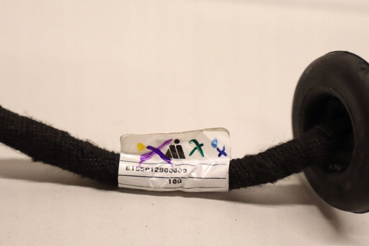 Außenspiegel Seitenspiegel Volvo Xc60 II E1041347 A046412 14Pin Links SSP6543936534jp