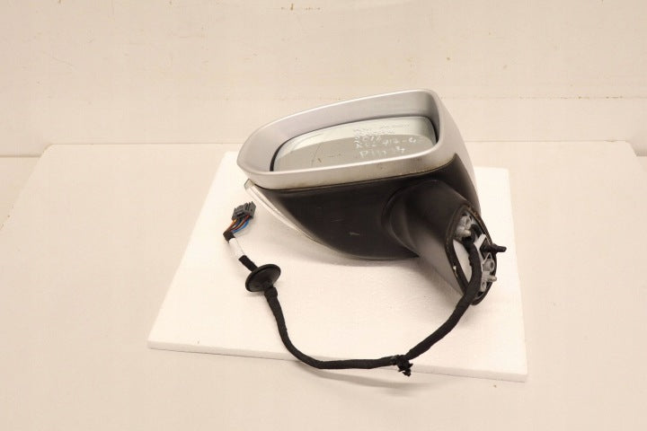 Außenspiegel Seitenspiegel Volvo Xc60 II E1041347 A046412 14Pin Links SSP6543936534jp
