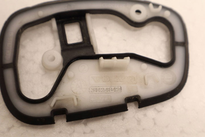 Außenspiegel Seitenspiegel Volvo Xc60 II E1041347 A046412 14Pin Links SSP6543936534jp