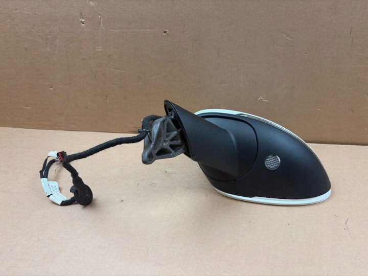 Außenspiegel Seitenspiegel Porsche Macan E1021299 Elektrisch - Links Side Mirror SSP6556701585zz
