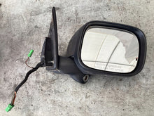 Load image into Gallery viewer, Außenspiegel Volvo Xc90 31297335 Elektrisch - Ein Stück (Rechts oder Links) SSP6558194274cm