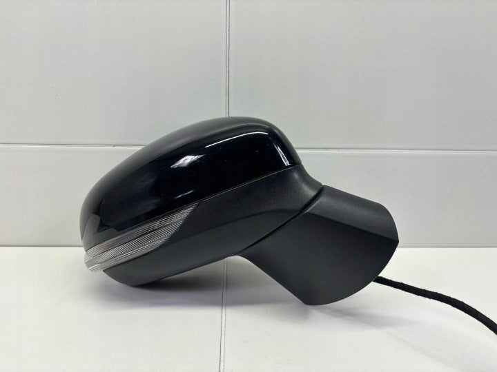 Außenspiegel Ford Puma 9701012RH 10Pin Ein Stück (Rechts oder Links) SSP6563930184yp
