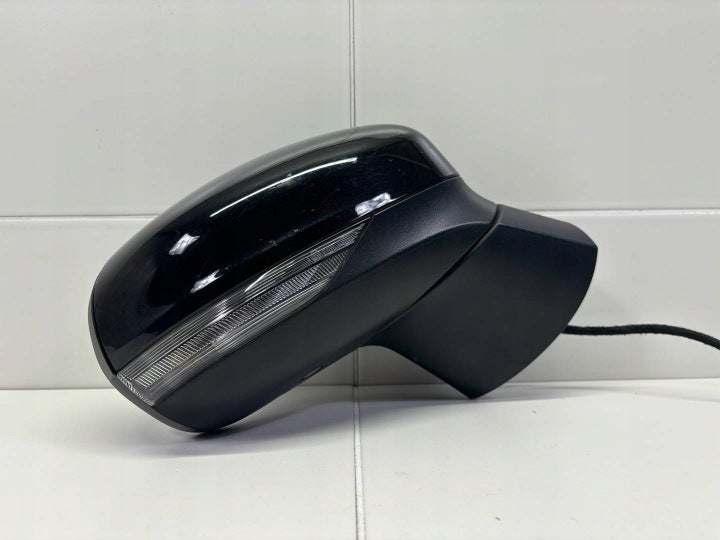 Außenspiegel Ford Puma 9701012RH 10Pin Ein Stück (Rechts oder Links) SSP6563930184yp