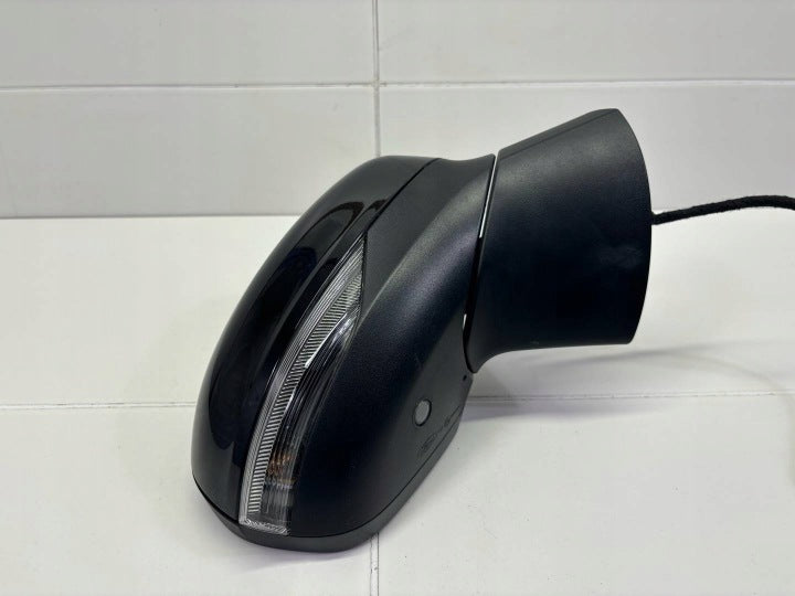 Außenspiegel Ford Puma 9701012RH 10Pin Ein Stück (Rechts oder Links) SSP6563930184yp