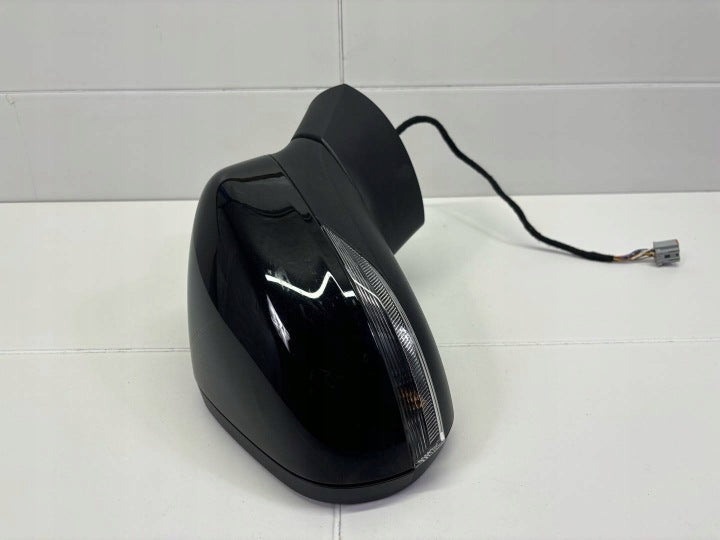 Außenspiegel Ford Puma 9701012RH 10Pin Ein Stück (Rechts oder Links) SSP6563930184yp