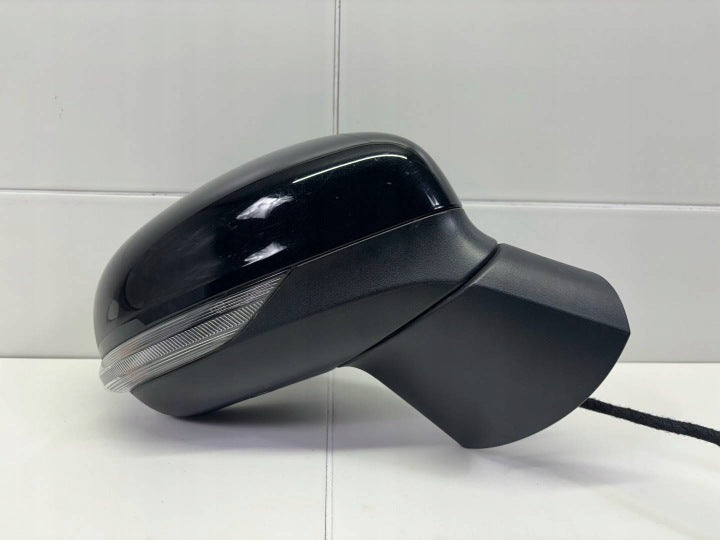 Außenspiegel Ford Puma 9701012RH 10Pin Ein Stück (Rechts oder Links) SSP6563930184yp