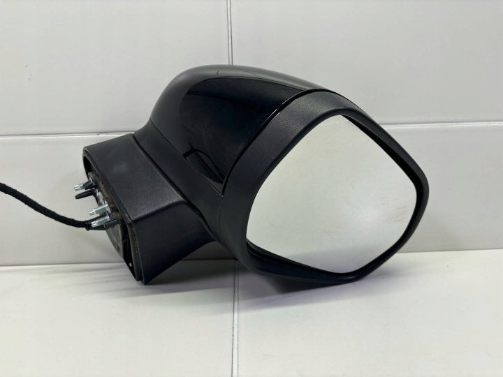 Außenspiegel Ford Puma 9701012RH 10Pin Ein Stück (Rechts oder Links) SSP6563930184yp