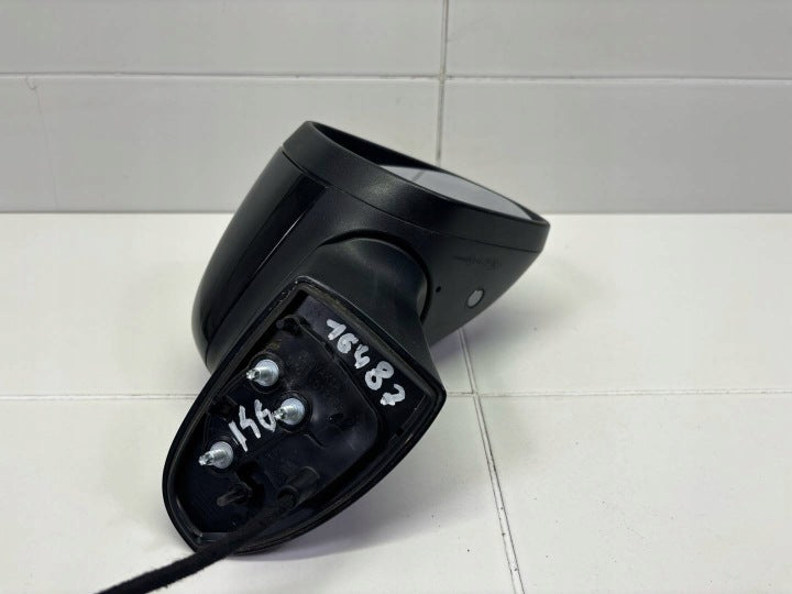 Außenspiegel Ford Puma 9701012RH 10Pin Ein Stück (Rechts oder Links) SSP6563930184yp