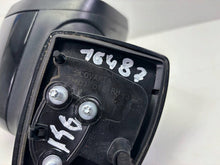 Laden Sie das Bild in den Galerie-Viewer, Außenspiegel Ford Puma 9701012RH 10Pin Ein Stück (Rechts oder Links) SSP6563930184yp