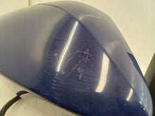 Load image into Gallery viewer, Außenspiegel Seitenspiegel Skoda Superb III 3V0857934 - Rechts Weiß Side Mirror SSP6598301963ne