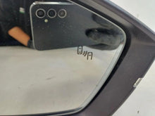 Load image into Gallery viewer, Außenspiegel Seitenspiegel Skoda Superb III 3V0857934 - Rechts Weiß Side Mirror SSP6598301963ne