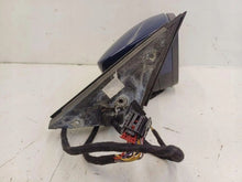 Load image into Gallery viewer, Außenspiegel Seitenspiegel Skoda Superb III 3V0857934 - Rechts Weiß Side Mirror SSP6598301963ne