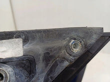 Load image into Gallery viewer, Außenspiegel Seitenspiegel Skoda Superb III 3V0857934 - Rechts Weiß Side Mirror SSP6598301963ne