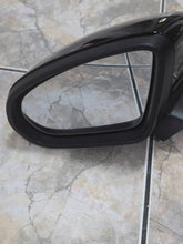 Load image into Gallery viewer, Außenspiegel Seitenspiegel Mercedes-Benz W177 A1778104105 Elektrisch 17Pin Links SSP6608776810qq