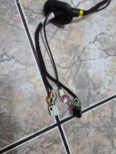 Load image into Gallery viewer, Außenspiegel Seitenspiegel Mercedes-Benz W177 A1778104105 Elektrisch 17Pin Links SSP6608776810qq
