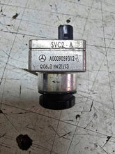 Load image into Gallery viewer, Außenspiegel Seitenspiegel Mercedes-Benz W177 A1778104105 Elektrisch 17Pin Links SSP6608776810qq