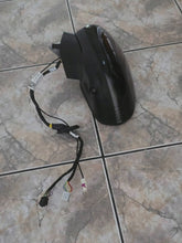 Load image into Gallery viewer, Außenspiegel Seitenspiegel Mercedes-Benz W177 A1778104105 Elektrisch 17Pin Links SSP6608776810qq