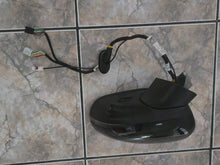 Load image into Gallery viewer, Außenspiegel Seitenspiegel Mercedes-Benz W177 A1778104105 Elektrisch 17Pin Links SSP6608776810qq