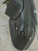 Load image into Gallery viewer, Außenspiegel Seitenspiegel Mercedes-Benz W177 A1778104105 Elektrisch 17Pin Links SSP6608776810qq