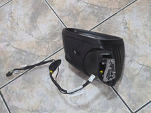 Load image into Gallery viewer, Außenspiegel Seitenspiegel Mercedes-Benz W177 A1778104105 Elektrisch 17Pin Links SSP6608776810qq