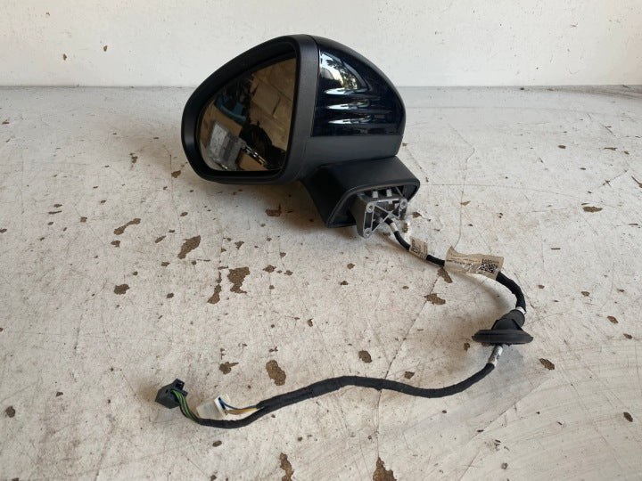 Außenspiegel Seitenspiegel Mercedes-Benz Cla A1188106704 10Pin Links Side Mirror SSP6640284351zk